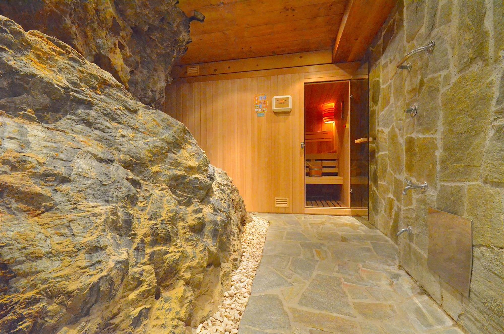 Eichenhof Top 2 - By Alpen Apartments Zell am See Eksteriør billede