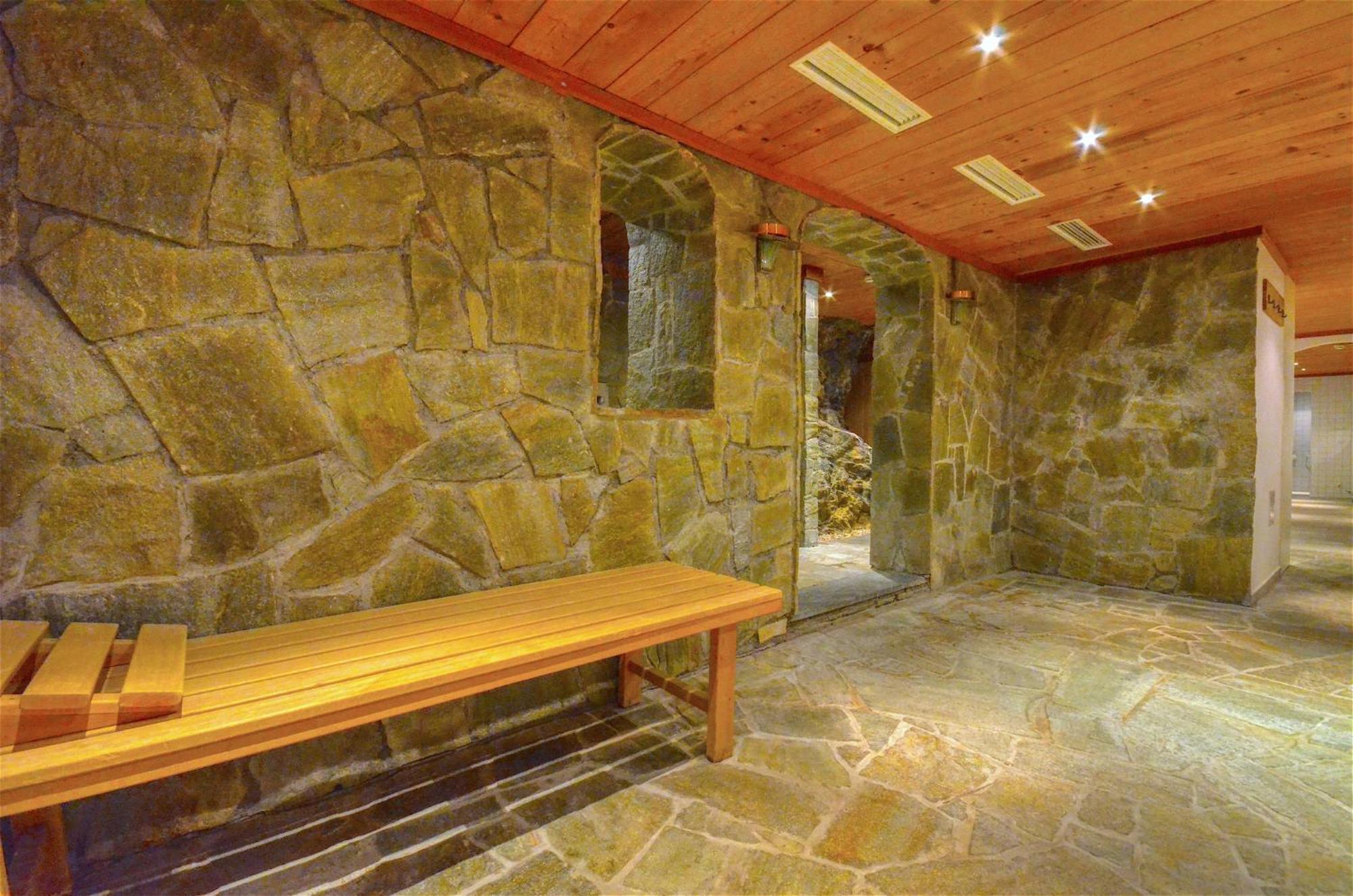 Eichenhof Top 2 - By Alpen Apartments Zell am See Eksteriør billede